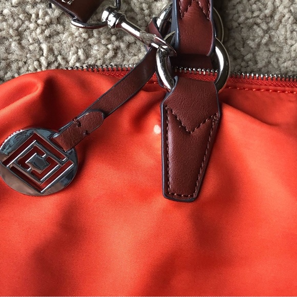 Liz Claiborne crossbody bag - Picture 5 of 11